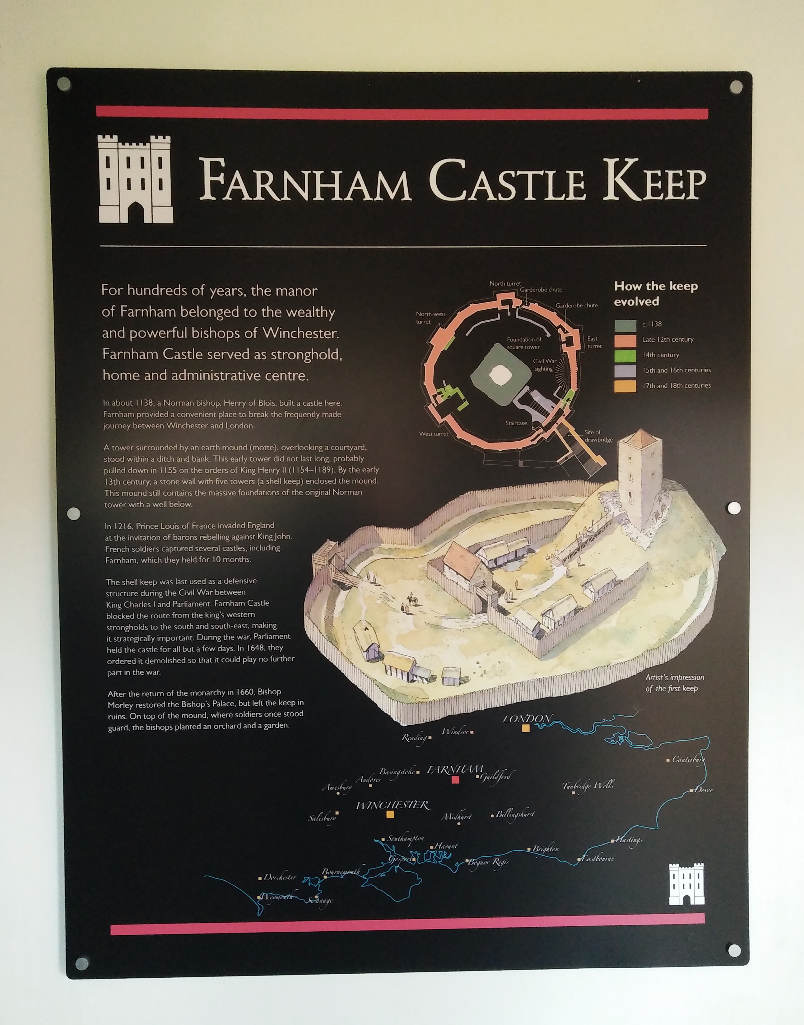 Farnham Castle Keep (4).jpg