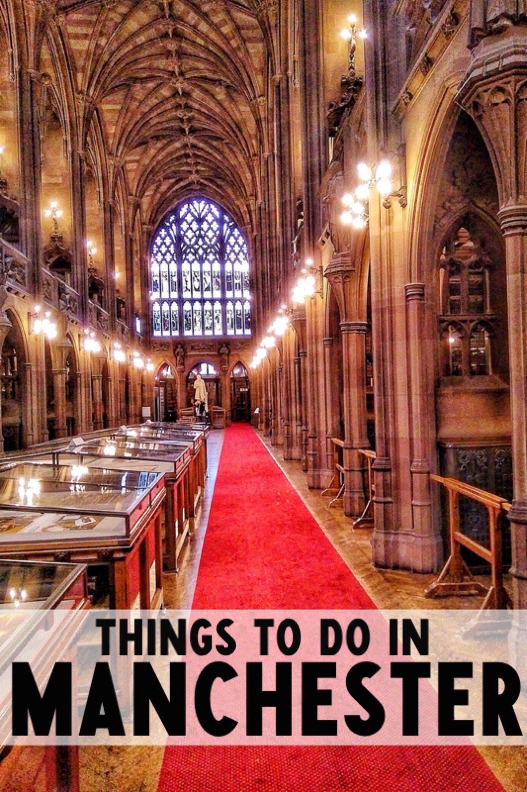 things-to-do-in-manchester