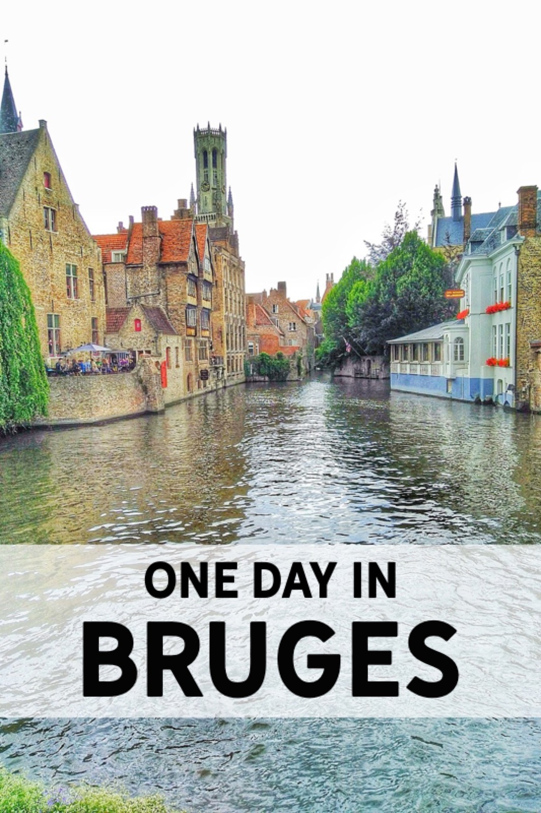 one-day-in-bruges
